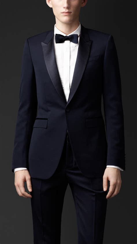 burberry prorsum dinner jacket|burberry prorsum jacket.